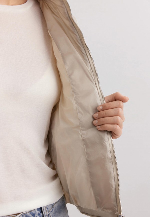 Baon Куртка стеганая - фото 5