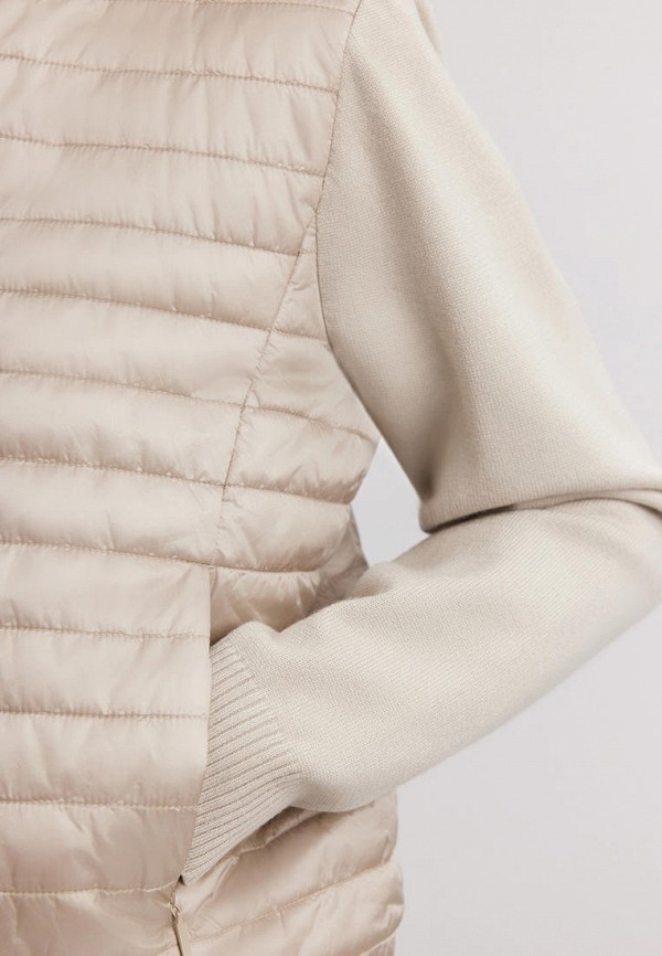 Baon Куртка стеганая - фото 6