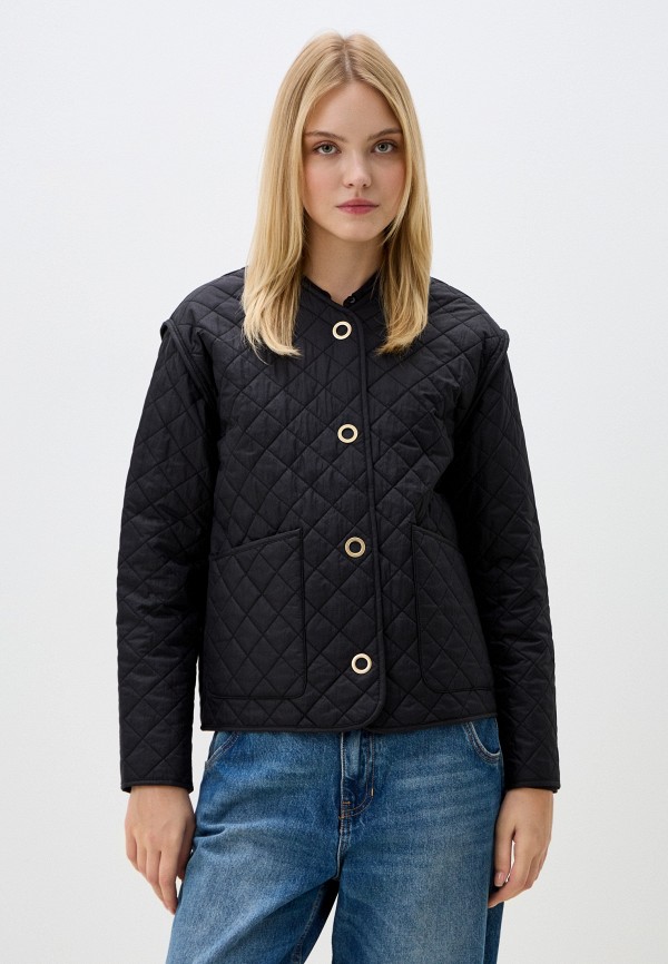 Baon Куртка стеганая - фото 1