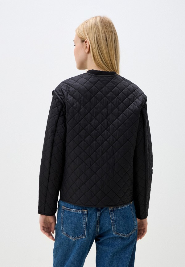 Baon Куртка стеганая - фото 3