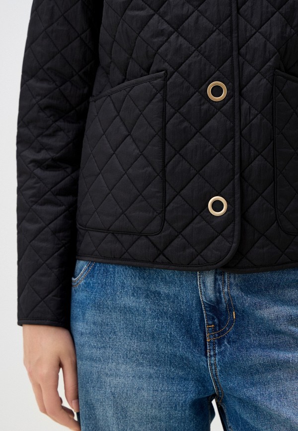 Baon Куртка стеганая - фото 5