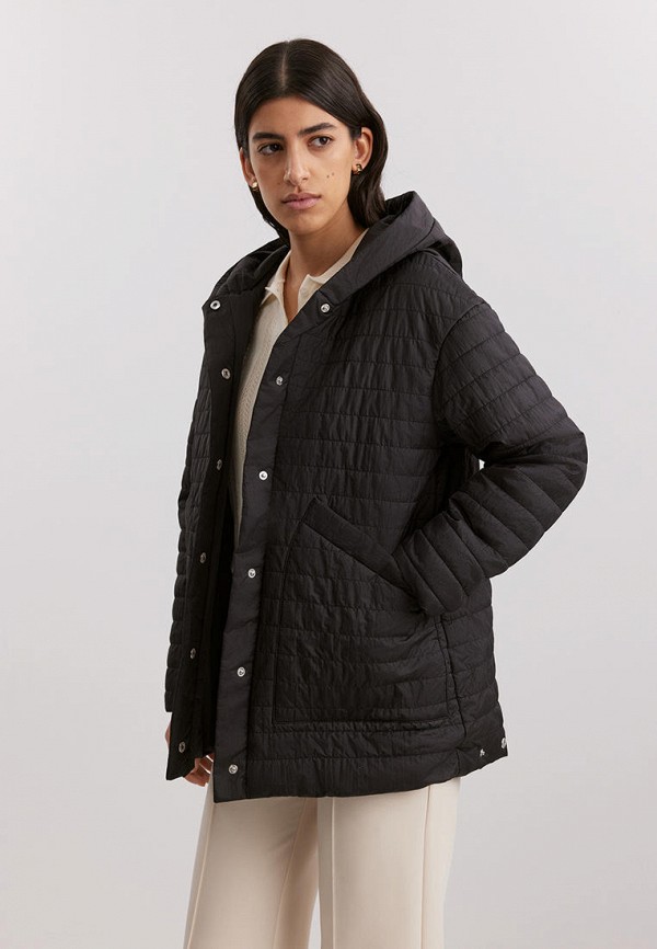 Baon Куртка стеганая - фото 1