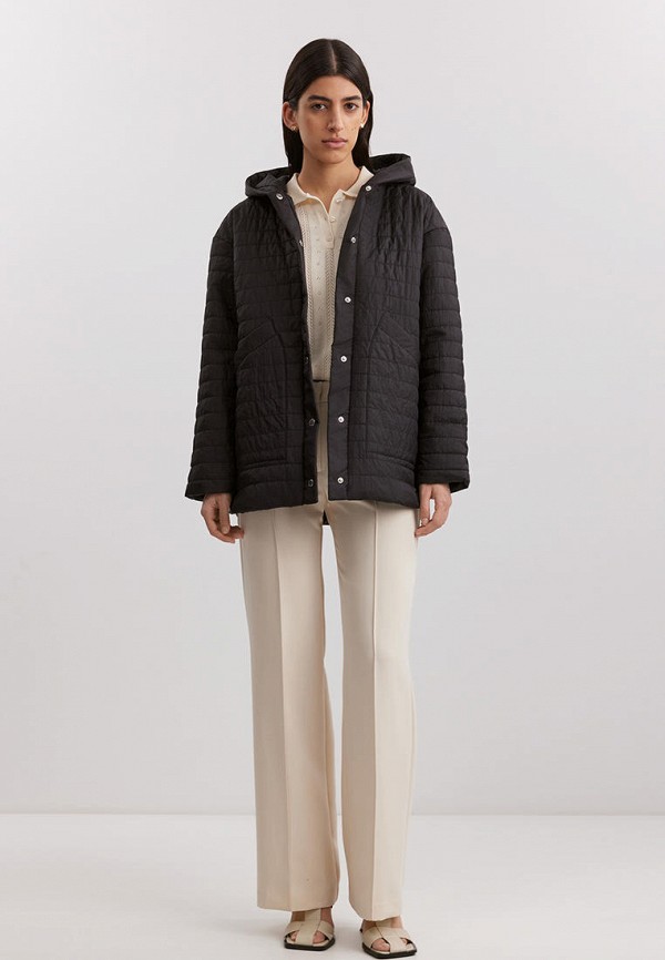 Baon Куртка стеганая - фото 2