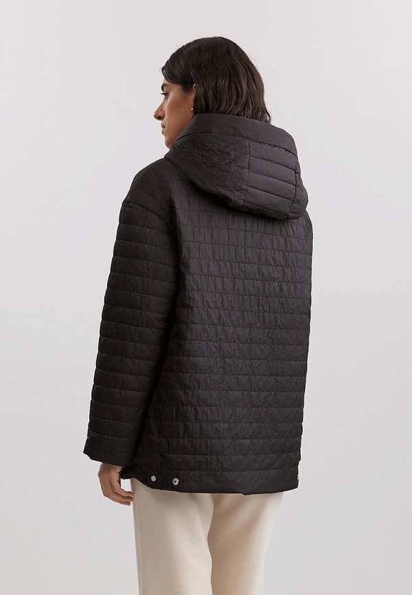 Baon Куртка стеганая - фото 3