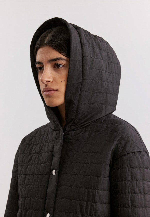 Baon Куртка стеганая - фото 4