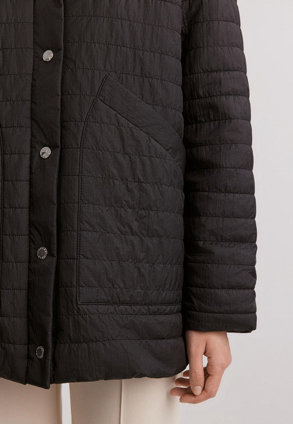 Baon Куртка стеганая - фото 5