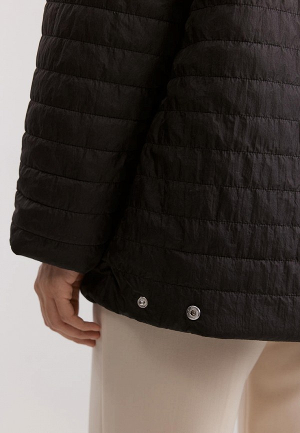 Baon Куртка стеганая - фото 6