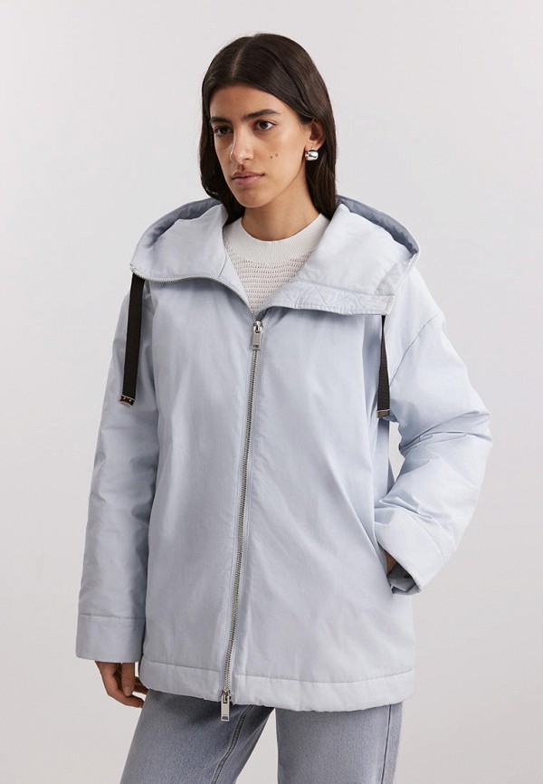 Baon Куртка утепленная - фото 1