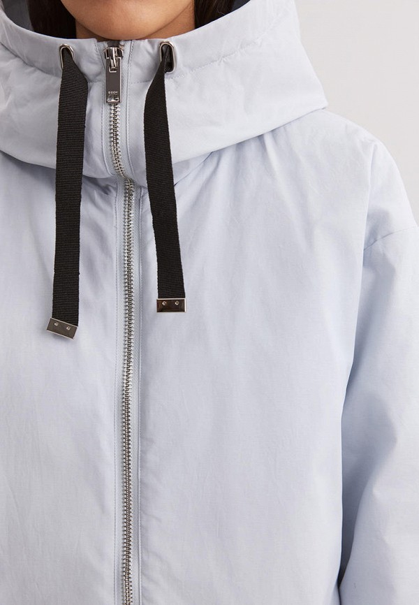 Baon Куртка утепленная - фото 5