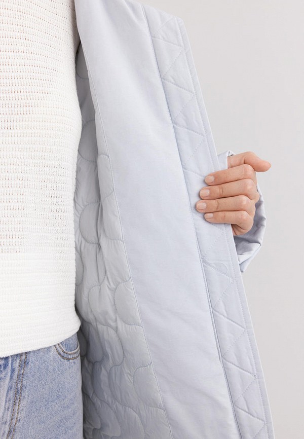 Baon Куртка утепленная - фото 6