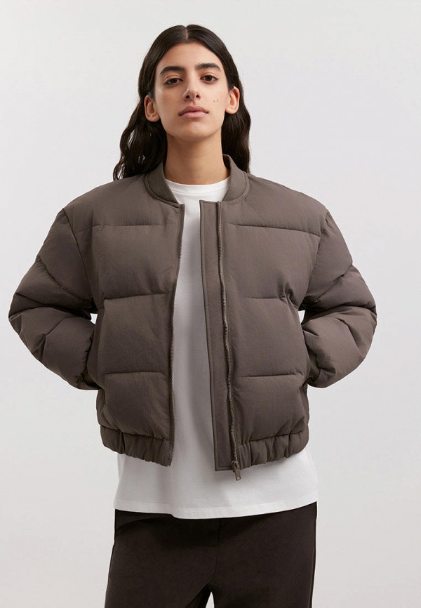 Baon Бомбер - фото 1