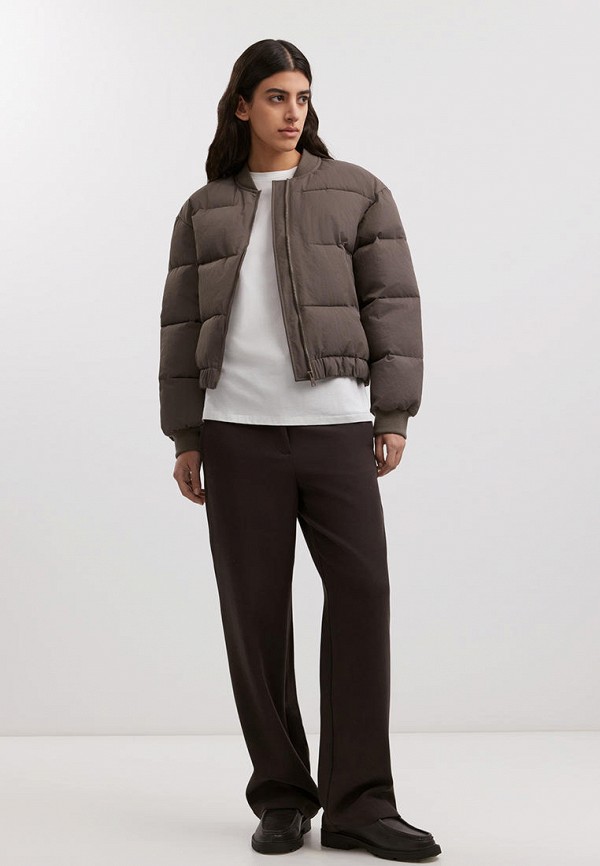 Baon Бомбер - фото 2