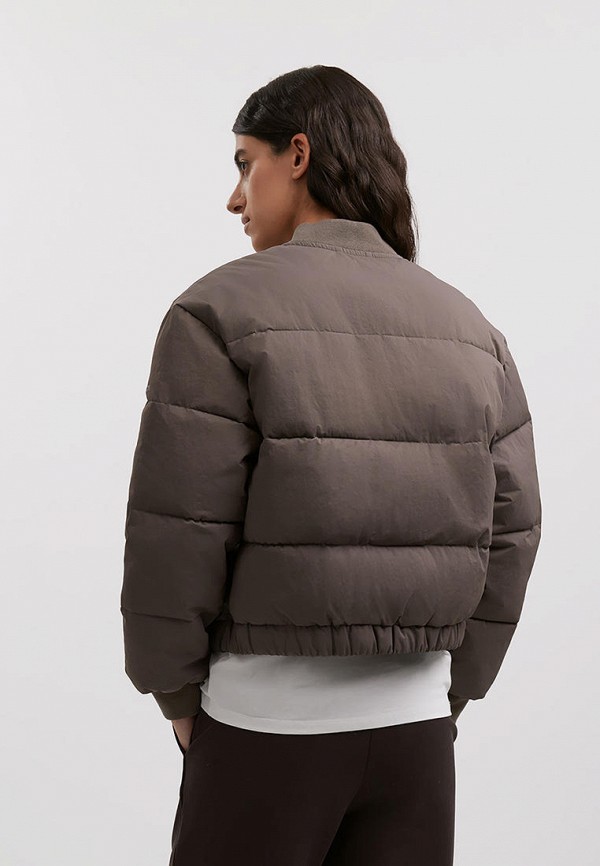 Baon Бомбер - фото 3