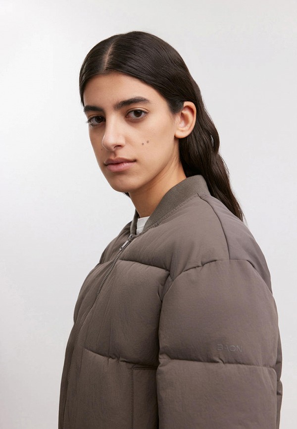 Baon Бомбер - фото 4