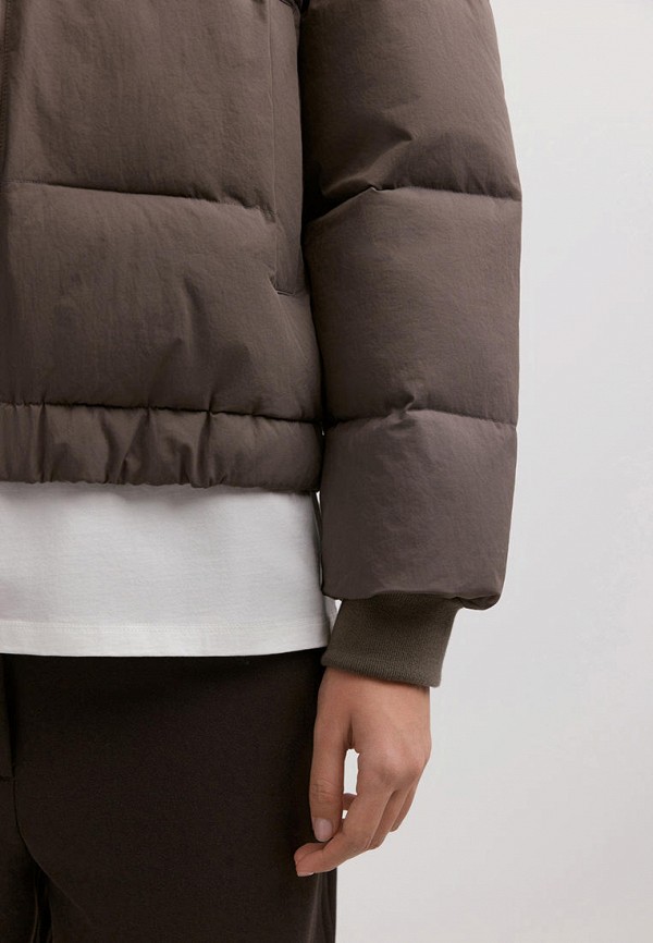 Baon Бомбер - фото 5