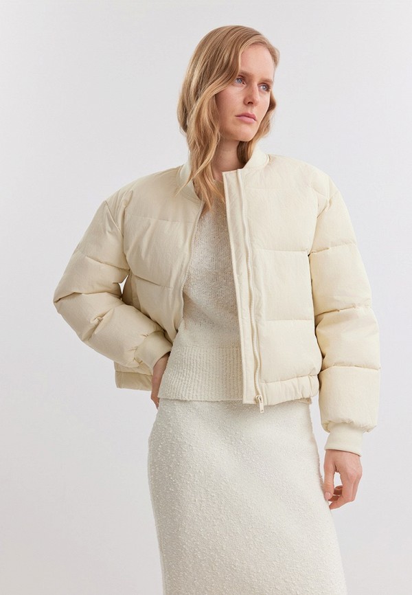 Baon Бомбер - фото 1