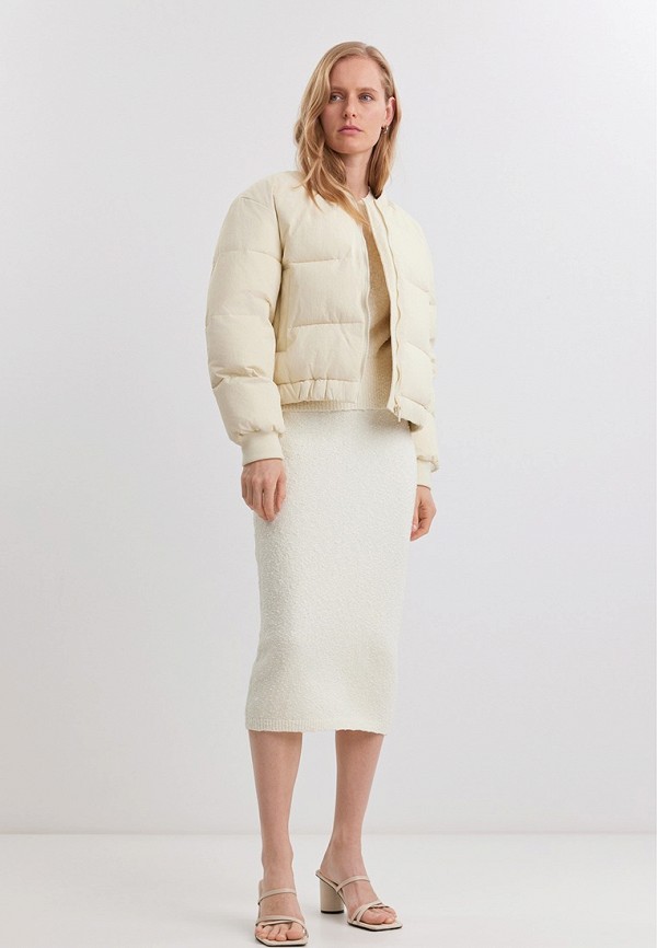 Baon Бомбер - фото 2