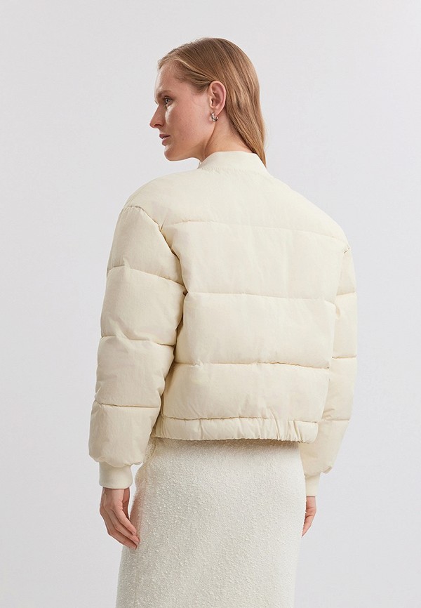 Baon Бомбер - фото 3