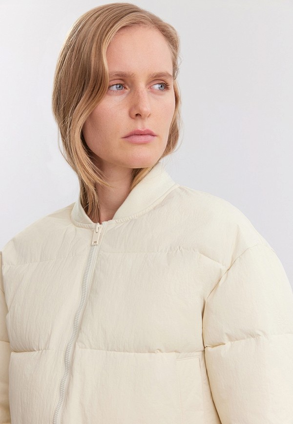 Baon Бомбер - фото 4