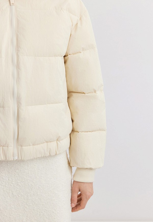 Baon Бомбер - фото 5