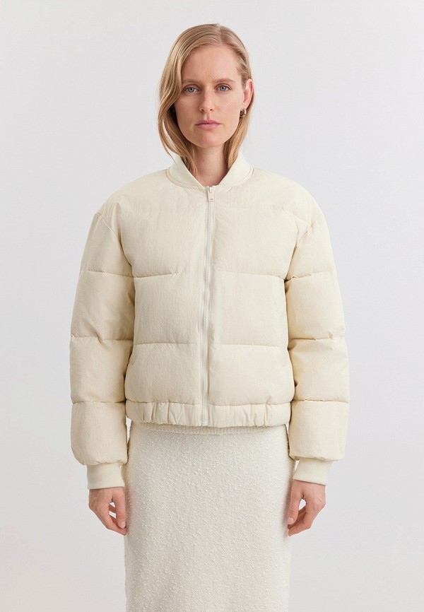 Baon Бомбер - фото 6