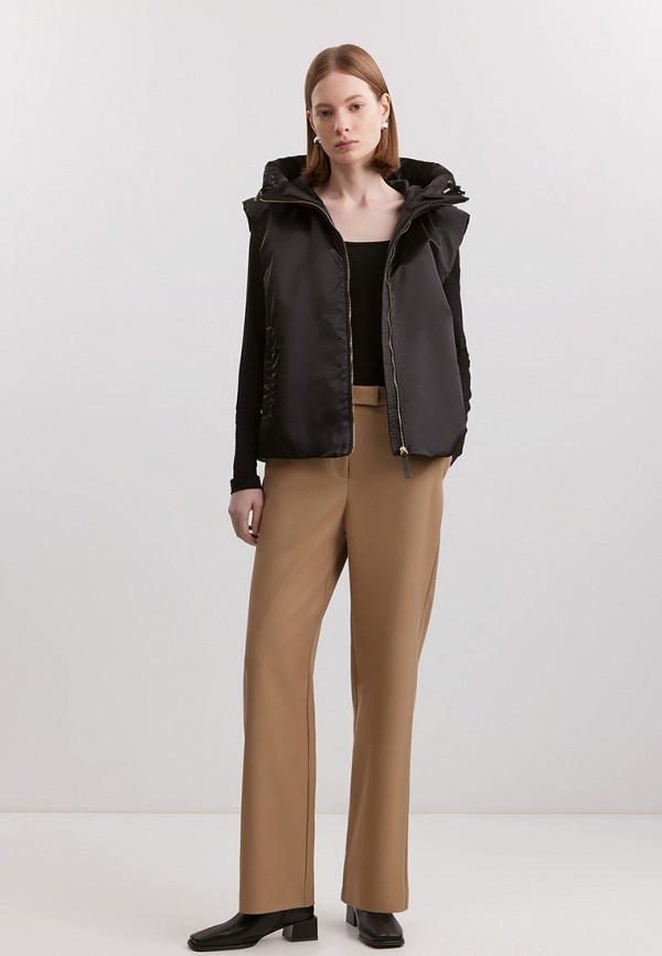 Baon Жилет утепленный - фото 2