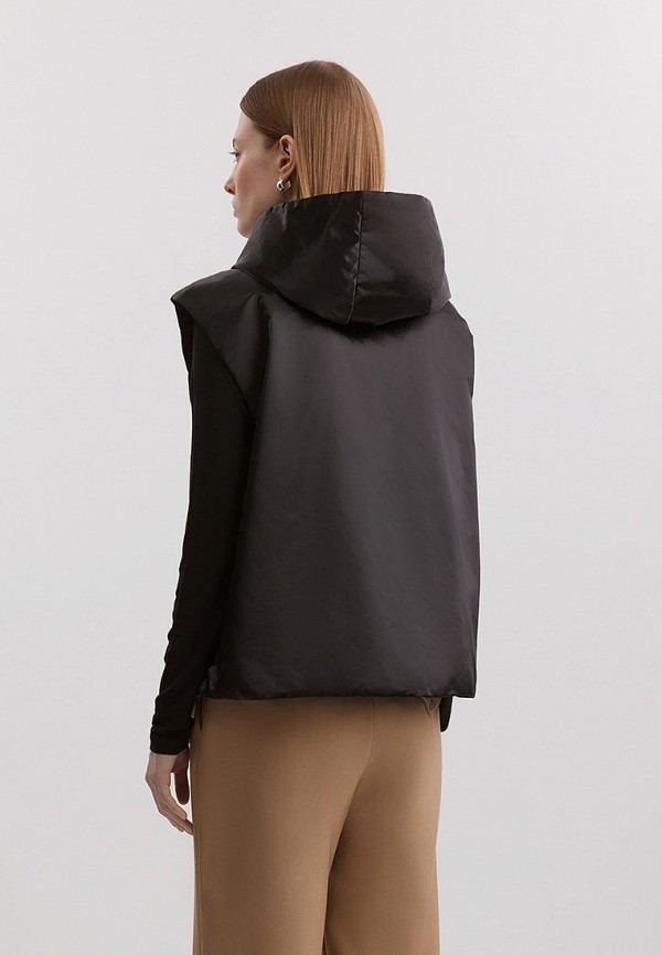 Baon Жилет утепленный - фото 3