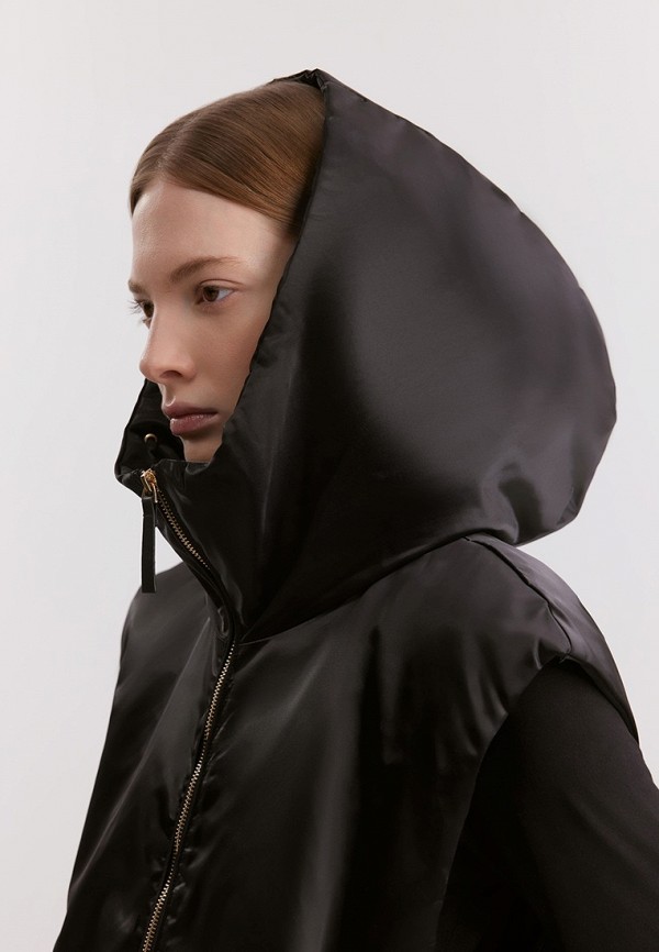 Baon Жилет утепленный - фото 4