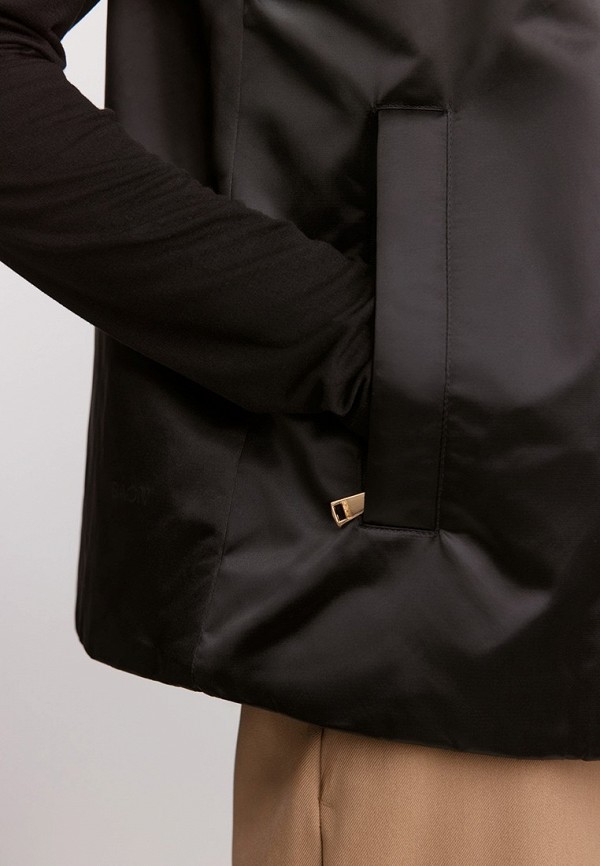 Baon Жилет утепленный - фото 5