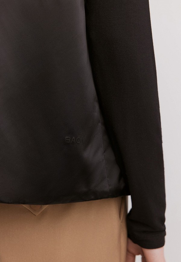 Baon Жилет утепленный - фото 6