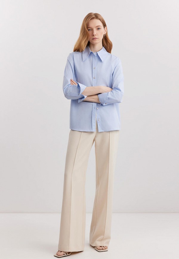 Baon Рубашка - фото 2