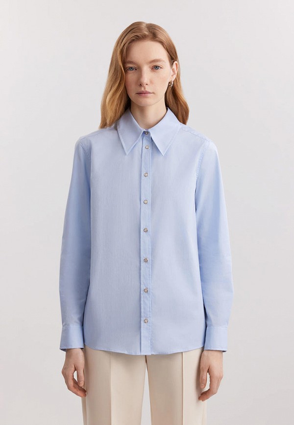 Baon Рубашка - фото 6