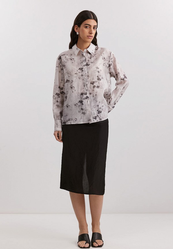 Baon Блуза - фото 2