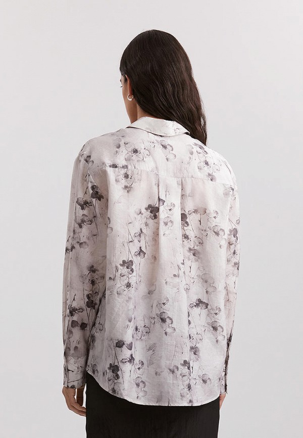 Baon Блуза - фото 3