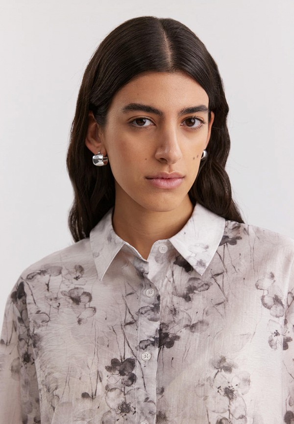 Baon Блуза - фото 4