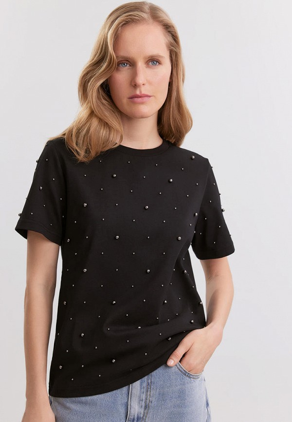 Baon Футболка - фото 1