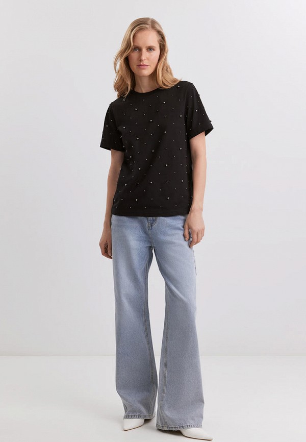 Baon Футболка - фото 2