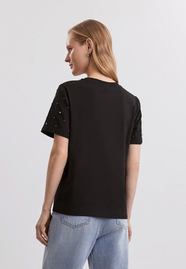 Baon Футболка - фото 3