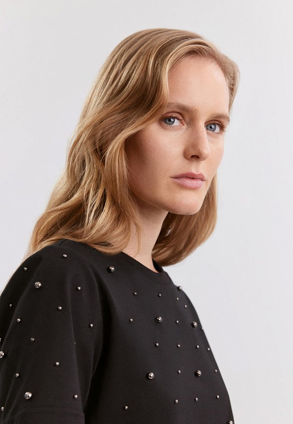 Baon Футболка - фото 4