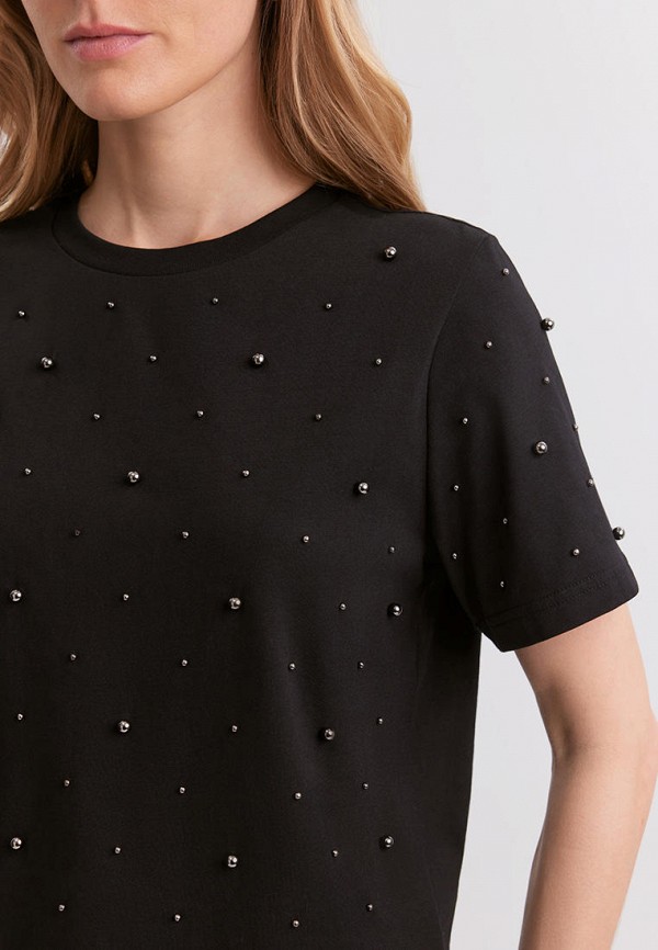 Baon Футболка - фото 5