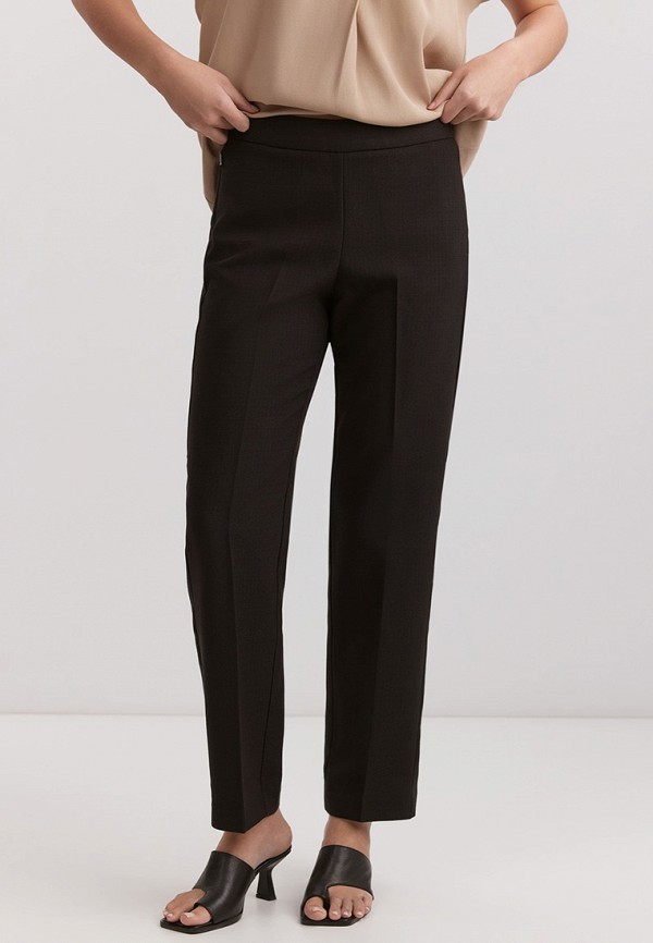 Baon Брюки - фото 1