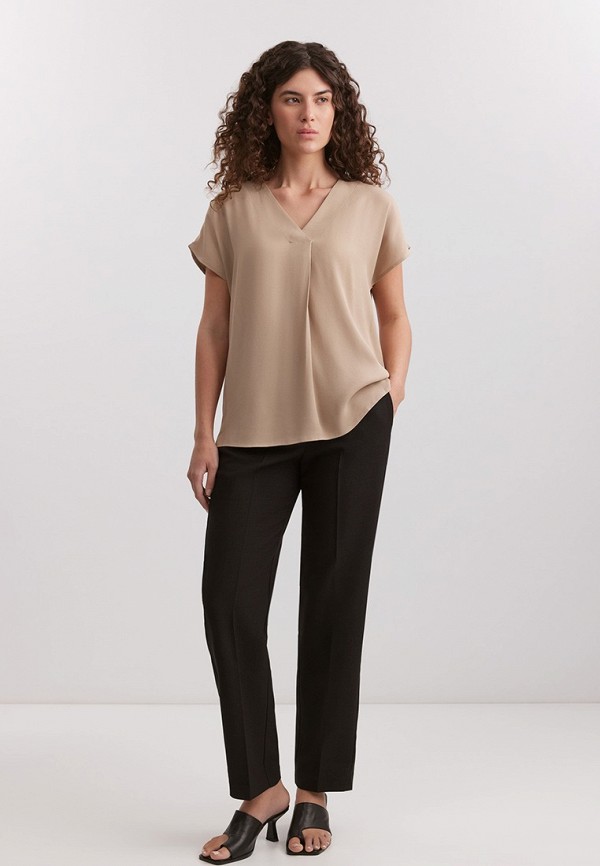 Baon Брюки - фото 2