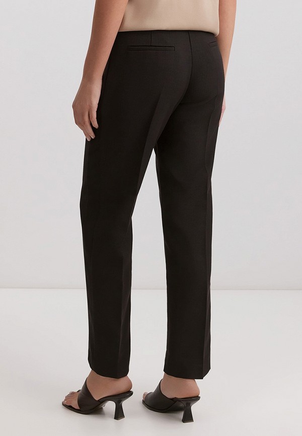 Baon Брюки - фото 3