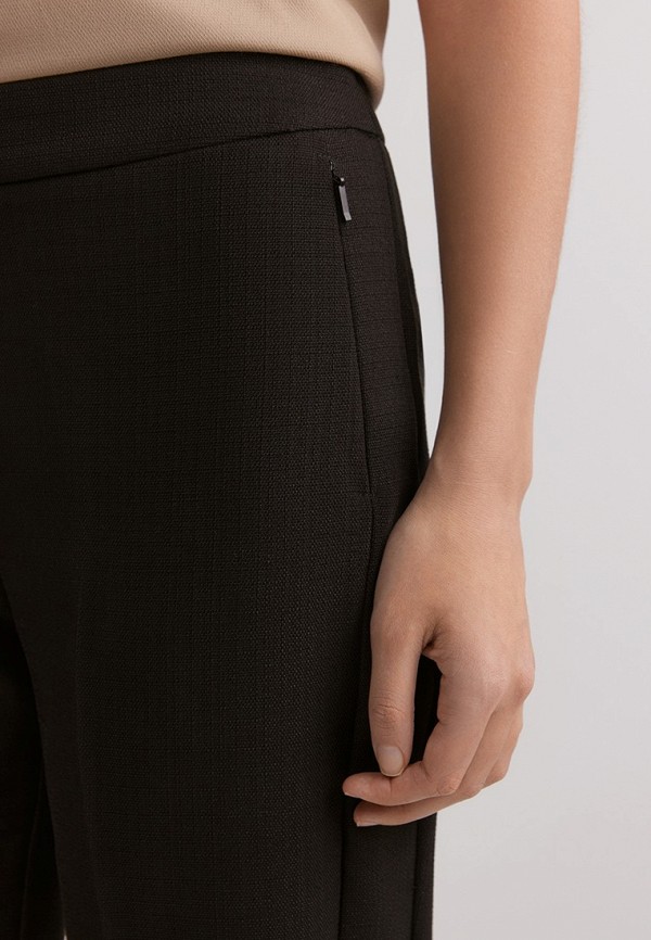 Baon Брюки - фото 4