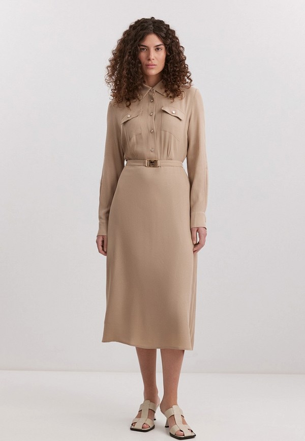 Baon Платье - фото 1