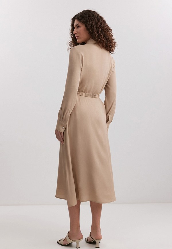 Baon Платье - фото 2