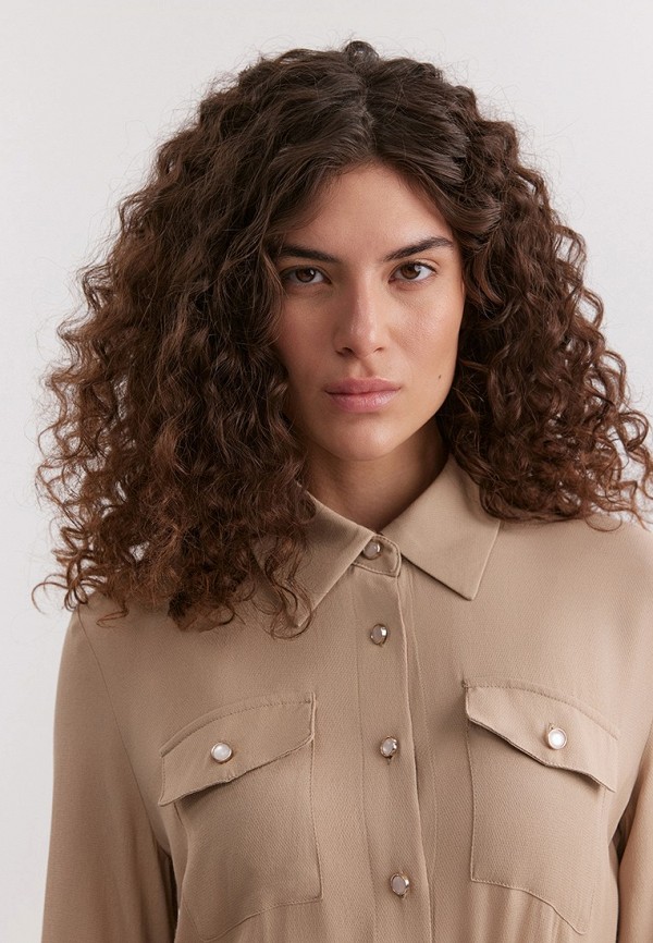 Baon Платье - фото 3