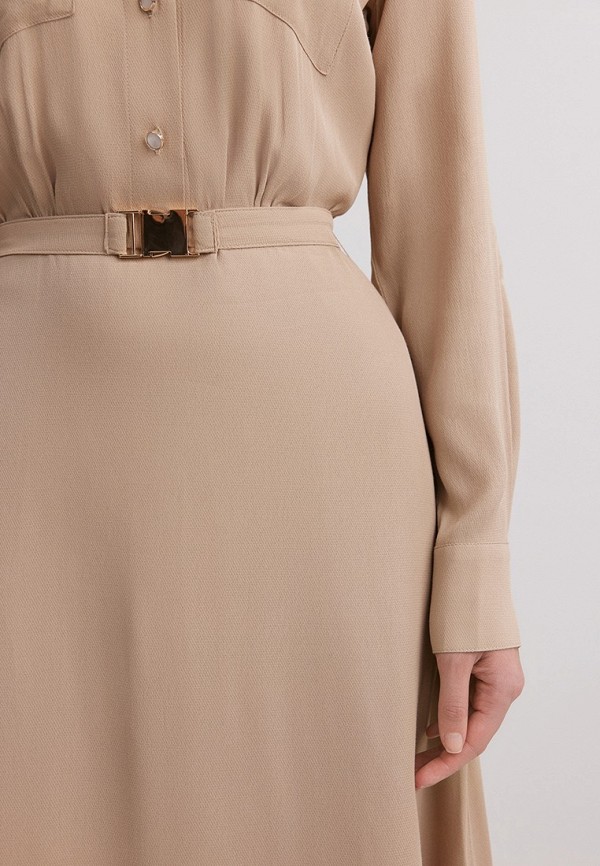 Baon Платье - фото 4