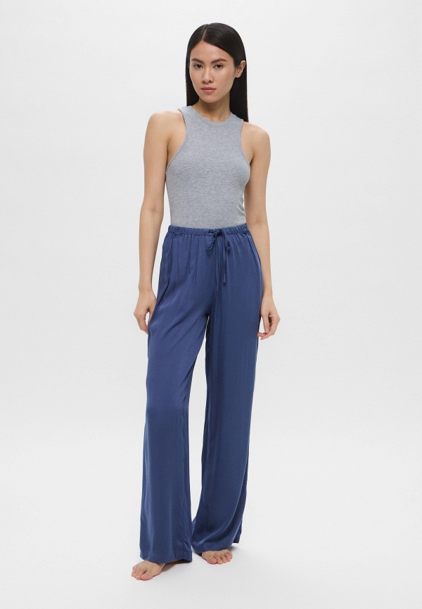 Sela Брюки домашние - фото 2