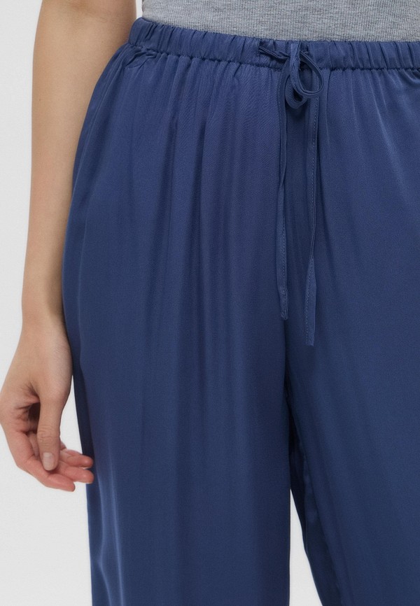 Sela Брюки домашние - фото 4